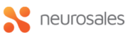 Neurosales